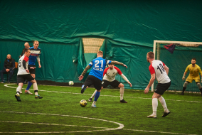 <a href="https://st.getinfootball.com/albums/1093754/67e58c7e29d64_1920.jpg" target="_blank">Завантажити оригінал</a>