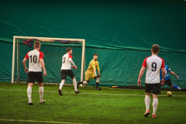 <a href="https://st.getinfootball.com/albums/1093754/67e58c7f7fb2a_1920.jpg" target="_blank">Завантажити оригінал</a>