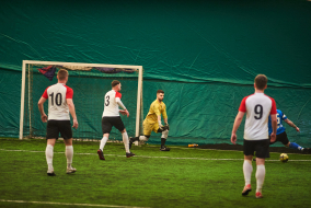 <a href="https://st.getinfootball.com/albums/1093754/67e58c7f7fb2a_1920.jpg" target="_blank">Завантажити оригінал</a>