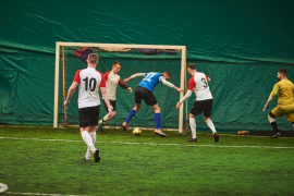 <a href="https://st.getinfootball.com/albums/1093754/67e58c8114bc1_1920.jpg" target="_blank">Завантажити оригінал</a>