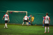 <a href="https://st.getinfootball.com/albums/1093754/67e58c82b5849_1920.jpg" target="_blank">Завантажити оригінал</a>