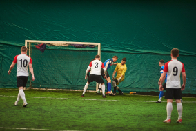 <a href="https://st.getinfootball.com/albums/1093754/67e58c82b5849_1920.jpg" target="_blank">Завантажити оригінал</a>