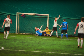 <a href="https://st.getinfootball.com/albums/1093754/67e58c8425810_1920.jpg" target="_blank">Завантажити оригінал</a>