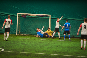 <a href="https://st.getinfootball.com/albums/1093754/67e58c8425810_1920.jpg" target="_blank">Завантажити оригінал</a>