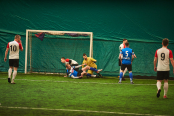 <a href="https://st.getinfootball.com/albums/1093754/67e58c85983b4_1920.jpg" target="_blank">Завантажити оригінал</a>