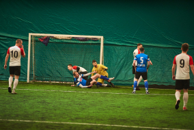 <a href="https://st.getinfootball.com/albums/1093754/67e58c85983b4_1920.jpg" target="_blank">Завантажити оригінал</a>