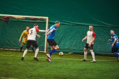 <a href="https://st.getinfootball.com/albums/1093754/67e58c86f4184_1920.jpg" target="_blank">Завантажити оригінал</a>