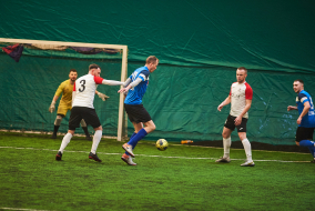 <a href="https://st.getinfootball.com/albums/1093754/67e58c86f4184_1920.jpg" target="_blank">Завантажити оригінал</a>