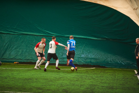 <a href="https://st.getinfootball.com/albums/1093754/67e58c886ee18_1920.jpg" target="_blank">Завантажити оригінал</a>