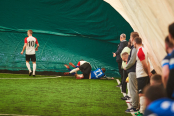<a href="https://st.getinfootball.com/albums/1093754/67e58c89bfdcc_1920.jpg" target="_blank">Завантажити оригінал</a>