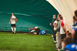 <a href="https://st.getinfootball.com/albums/1093754/67e58c89bfdcc_1920.jpg" target="_blank">Завантажити оригінал</a>