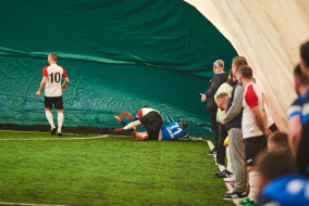 <a href="https://st.getinfootball.com/albums/1093754/67e58c89bfdcc_1920.jpg" target="_blank">Завантажити оригінал</a>