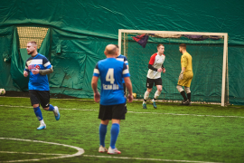 <a href="https://st.getinfootball.com/albums/1093754/67e58c8b5db8b_1920.jpg" target="_blank">Завантажити оригінал</a>