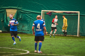 <a href="https://st.getinfootball.com/albums/1093754/67e58c8b5db8b_1920.jpg" target="_blank">Завантажити оригінал</a>