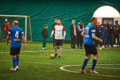 <a href="https://st.getinfootball.com/albums/1093754/67e58c8cc2886_1920.jpg" target="_blank">Завантажити оригінал</a>