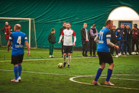 <a href="https://st.getinfootball.com/albums/1093754/67e58c8cc2886_1920.jpg" target="_blank">Завантажити оригінал</a>