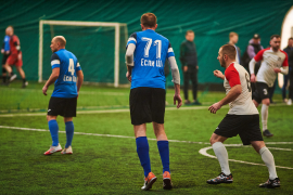 <a href="https://st.getinfootball.com/albums/1093754/67e58c8e50442_1920.jpg" target="_blank">Завантажити оригінал</a>