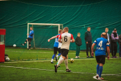 <a href="https://st.getinfootball.com/albums/1093754/67e58c8fba436_1920.jpg" target="_blank">Завантажити оригінал</a>