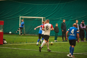 <a href="https://st.getinfootball.com/albums/1093754/67e58c8fba436_1920.jpg" target="_blank">Завантажити оригінал</a>
