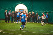 <a href="https://st.getinfootball.com/albums/1093754/67e58c9111e7a_1920.jpg" target="_blank">Завантажити оригінал</a>