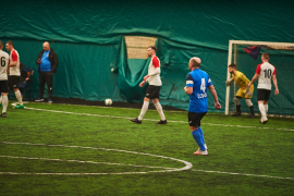 <a href="https://st.getinfootball.com/albums/1093754/67e58c9264ce3_1920.jpg" target="_blank">Завантажити оригінал</a>