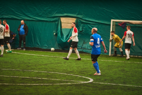 <a href="https://st.getinfootball.com/albums/1093754/67e58c9264ce3_1920.jpg" target="_blank">Завантажити оригінал</a>