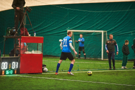 <a href="https://st.getinfootball.com/albums/1093754/67e58c93c7b35_1920.jpg" target="_blank">Завантажити оригінал</a>