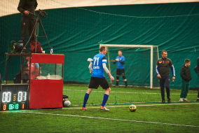 <a href="https://st.getinfootball.com/albums/1093754/67e58c93c7b35_1920.jpg" target="_blank">Завантажити оригінал</a>