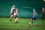 <a href="https://st.getinfootball.com/albums/1093754/67e58c956200c_1920.jpg" target="_blank">Завантажити оригінал</a>