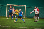 <a href="https://st.getinfootball.com/albums/1093754/67e58c96bf5a9_1920.jpg" target="_blank">Завантажити оригінал</a>