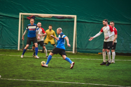 <a href="https://st.getinfootball.com/albums/1093754/67e58c96bf5a9_1920.jpg" target="_blank">Завантажити оригінал</a>
