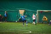 <a href="https://st.getinfootball.com/albums/1093754/67e58c983d182_1920.jpg" target="_blank">Завантажити оригінал</a>