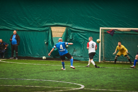 <a href="https://st.getinfootball.com/albums/1093754/67e58c983d182_1920.jpg" target="_blank">Завантажити оригінал</a>