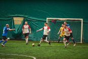 <a href="https://st.getinfootball.com/albums/1093754/67e58c99b858e_1920.jpg" target="_blank">Завантажити оригінал</a>