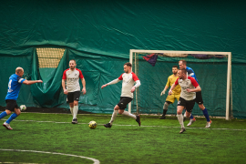 <a href="https://st.getinfootball.com/albums/1093754/67e58c99b858e_1920.jpg" target="_blank">Завантажити оригінал</a>