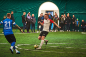 <a href="https://st.getinfootball.com/albums/1093754/67e58c9ccfa8c_1920.jpg" target="_blank">Завантажити оригінал</a>