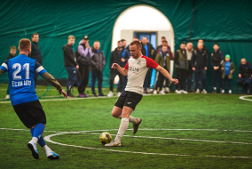 <a href="https://st.getinfootball.com/albums/1093754/67e58c9ccfa8c_1920.jpg" target="_blank">Завантажити оригінал</a>