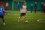 <a href="https://st.getinfootball.com/albums/1093754/67e58c9e4c1b8_1920.jpg" target="_blank">Завантажити оригінал</a>