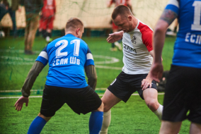 <a href="https://st.getinfootball.com/albums/1093754/67e58c9f88682_1920.jpg" target="_blank">Завантажити оригінал</a>