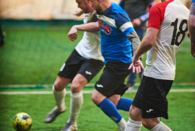 <a href="https://st.getinfootball.com/albums/1093754/67e58ca088cb0_1920.jpg" target="_blank">Завантажити оригінал</a>