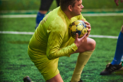 <a href="https://st.getinfootball.com/albums/1093754/67e58ca1861c9_1920.jpg" target="_blank">Завантажити оригінал</a>