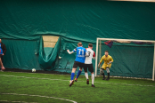 <a href="https://st.getinfootball.com/albums/1093754/67e58ca2bf5ac_1920.jpg" target="_blank">Завантажити оригінал</a>