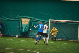 <a href="https://st.getinfootball.com/albums/1093754/67e58ca2bf5ac_1920.jpg" target="_blank">Завантажити оригінал</a>