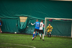 <a href="https://st.getinfootball.com/albums/1093754/67e58ca2bf5ac_1920.jpg" target="_blank">Завантажити оригінал</a>
