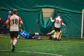<a href="https://st.getinfootball.com/albums/1093754/67e58ca44e393_1920.jpg" target="_blank">Завантажити оригінал</a>