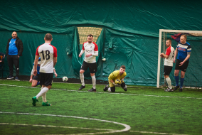 <a href="https://st.getinfootball.com/albums/1093754/67e58ca608e41_1920.jpg" target="_blank">Завантажити оригінал</a>