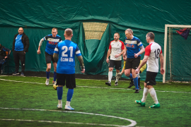 <a href="https://st.getinfootball.com/albums/1093754/67e58ca794194_1920.jpg" target="_blank">Завантажити оригінал</a>