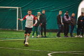 <a href="https://st.getinfootball.com/albums/1093754/67e58ca910748_1920.jpg" target="_blank">Завантажити оригінал</a>