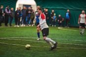 <a href="https://st.getinfootball.com/albums/1093754/67e58caa9c6ce_1920.jpg" target="_blank">Завантажити оригінал</a>