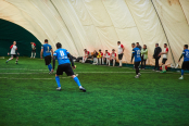 <a href="https://st.getinfootball.com/albums/1093754/67e58cac14055_1920.jpg" target="_blank">Завантажити оригінал</a>